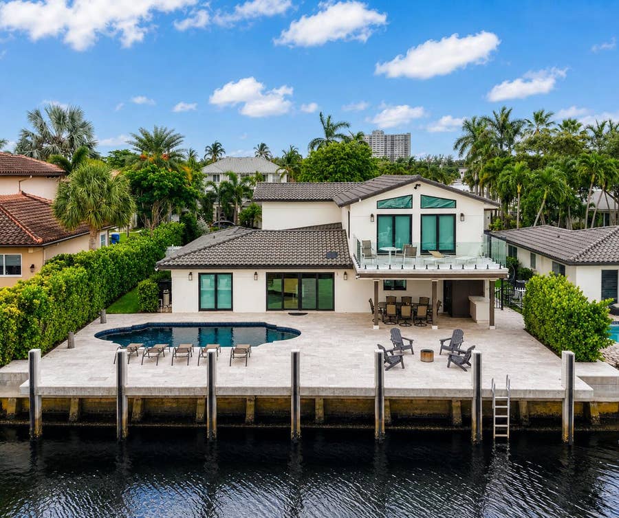 Property photo for 2447 SE 10th Street, Pompano Beach, FL