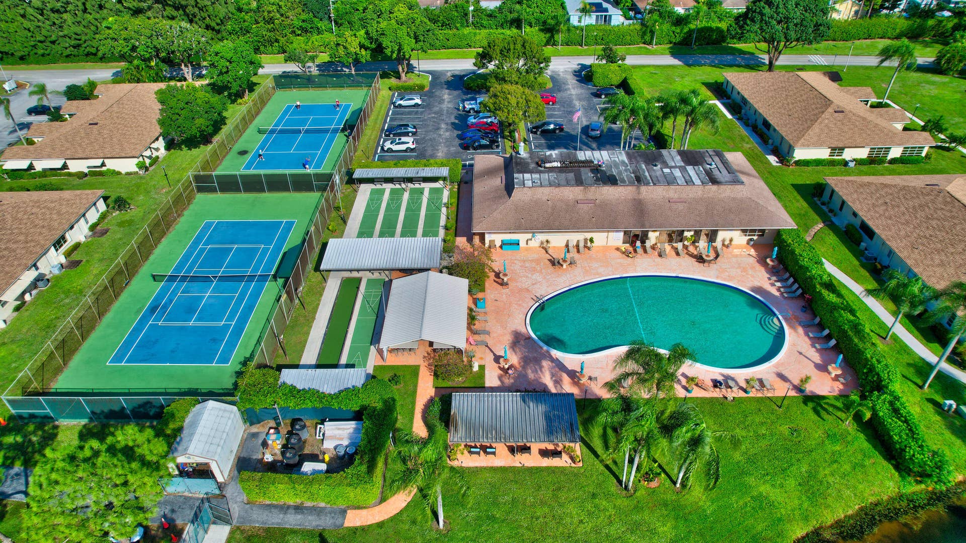 DJI_0826_27_28_29_30