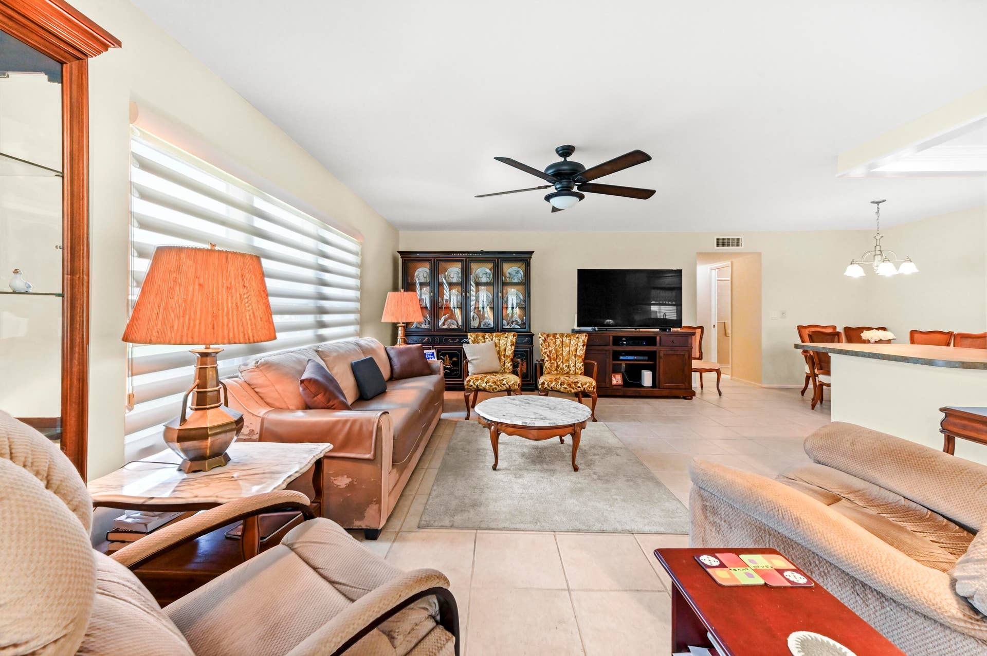 07 Living room 03