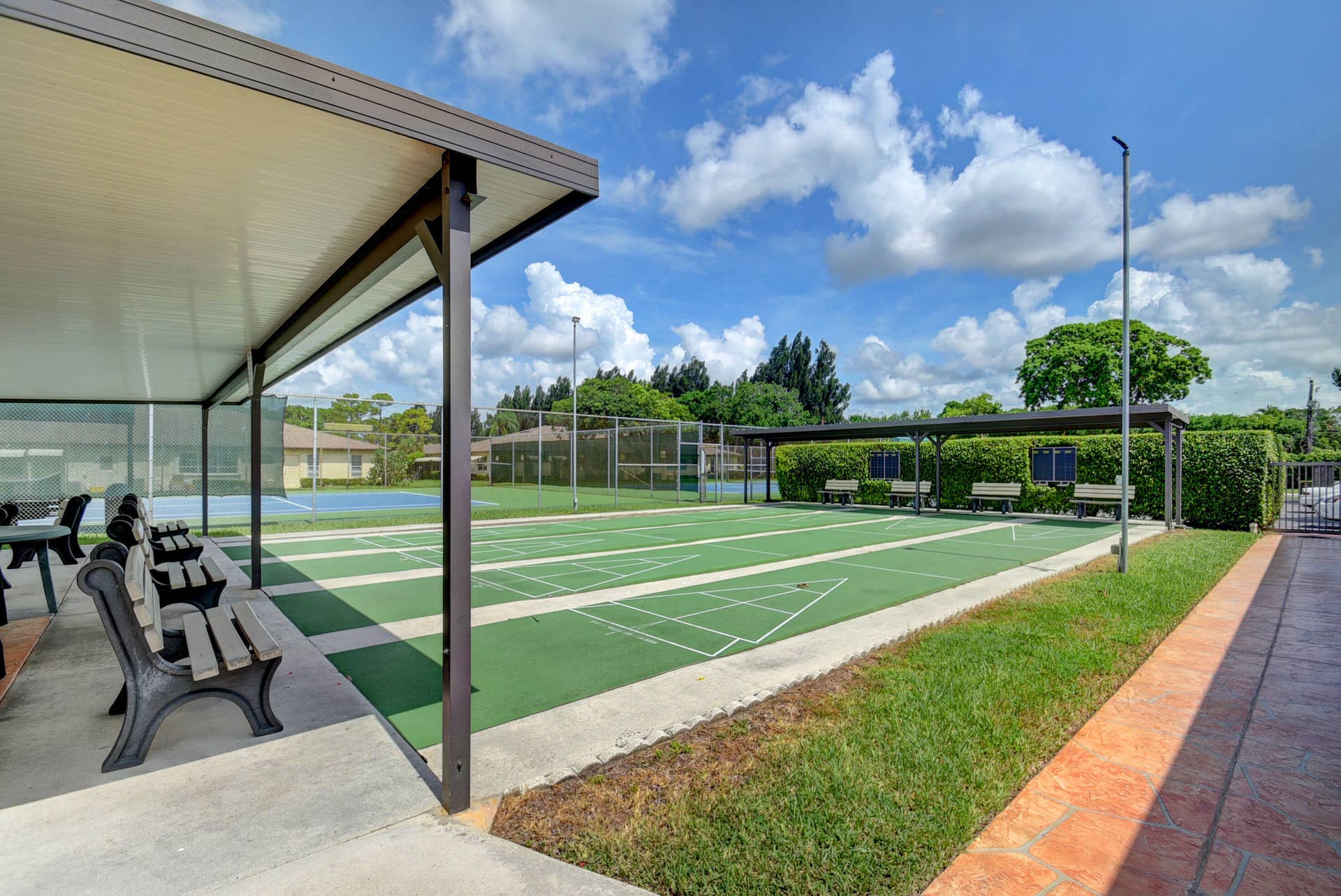 High Point Section 3 (7)