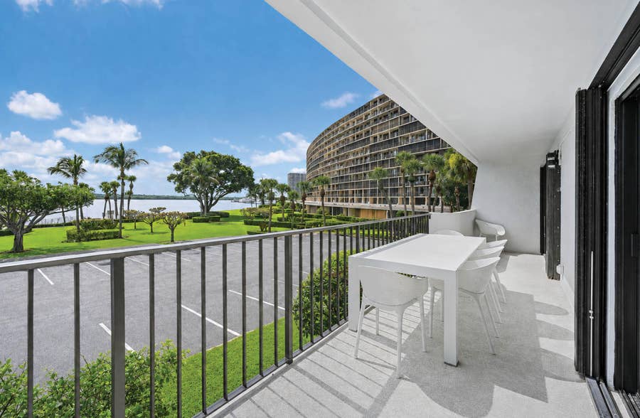 Property photo for 1208 MARINE Way, #G13, North Palm Beach, FL