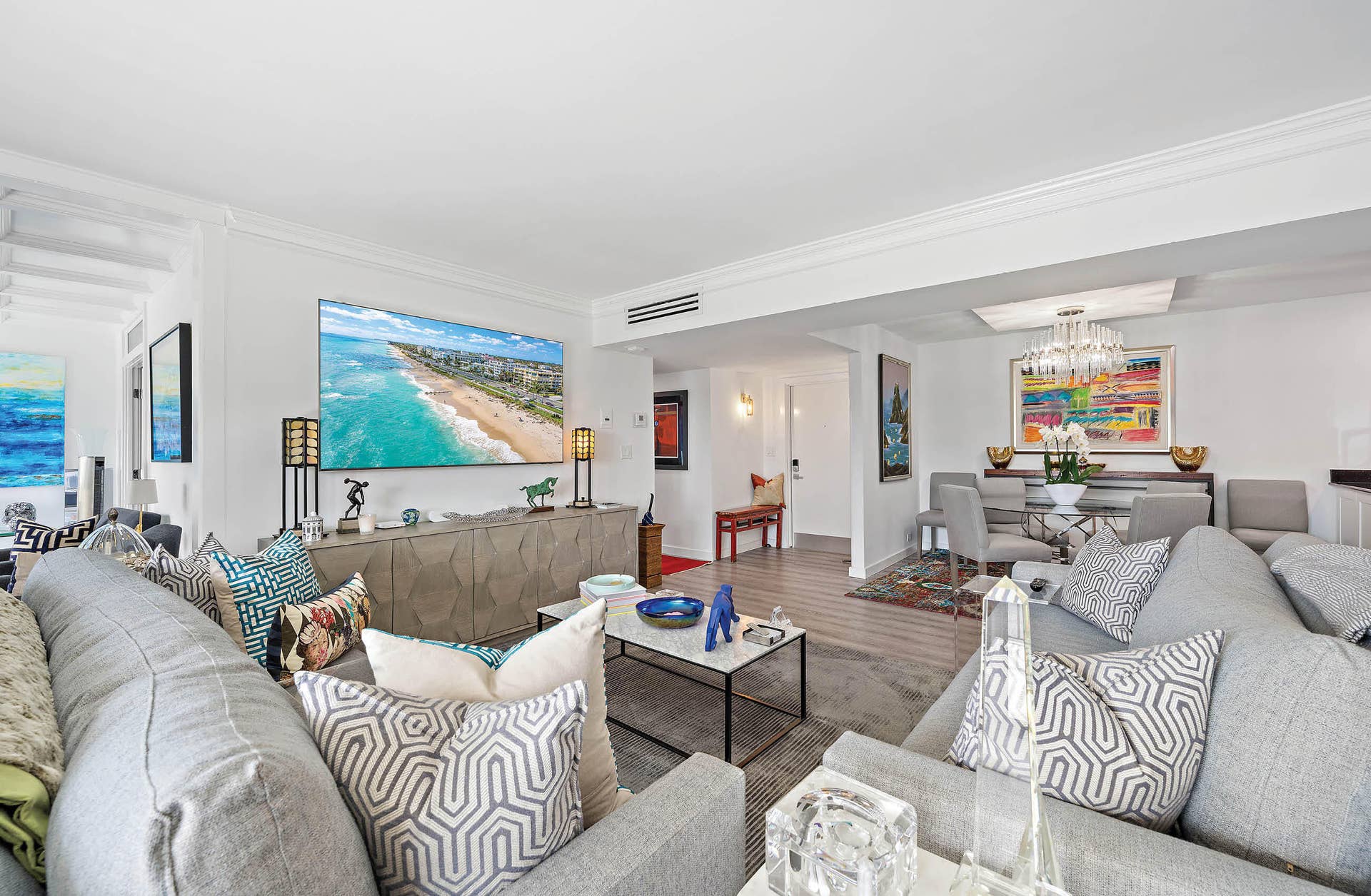 1208 MARINE Way, #G13, North Palm Beach, FL 33408 1208 Marine Way G13 - Old Port Cove -4