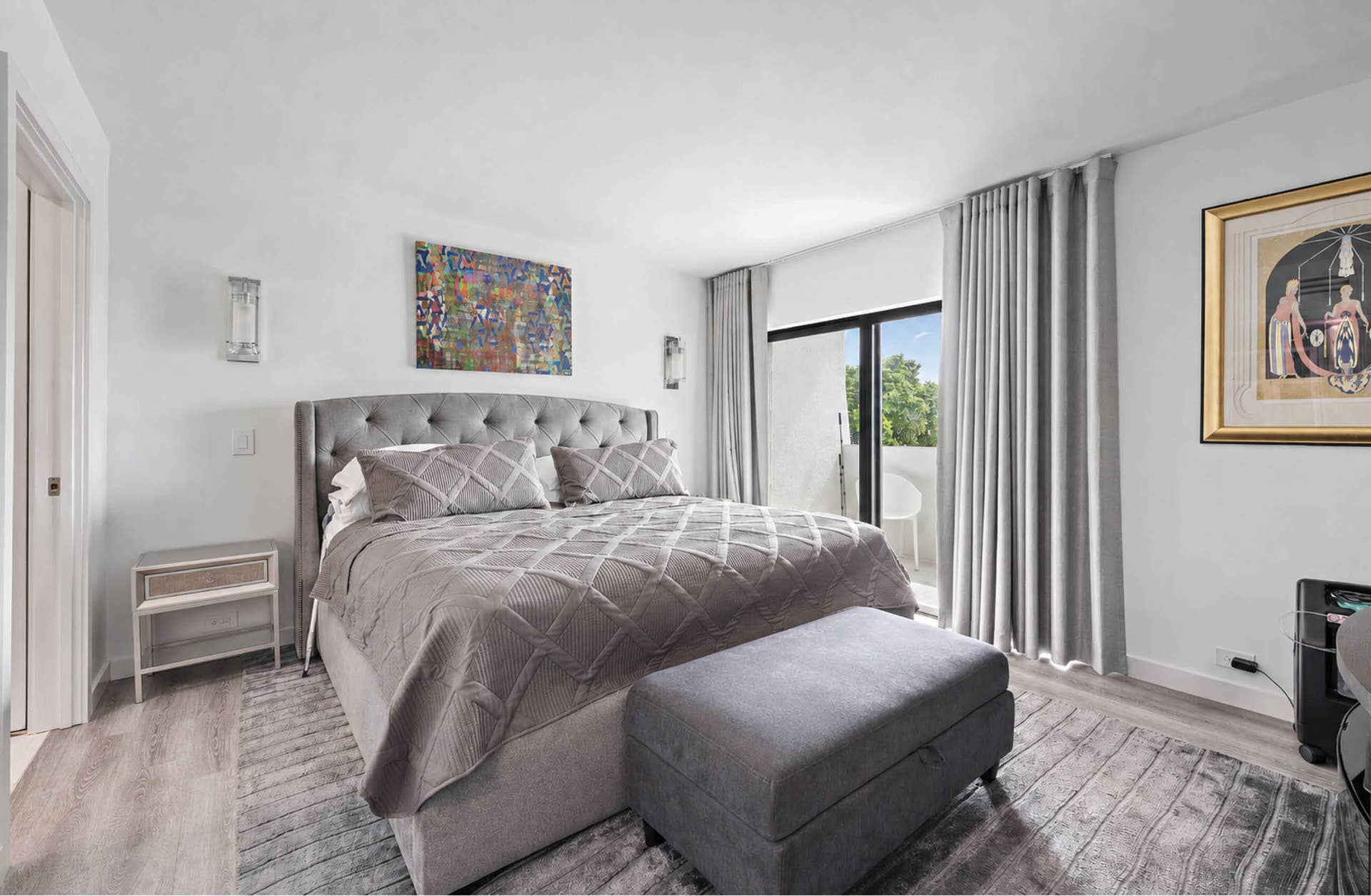 1208 MARINE Way, #G13, North Palm Beach, FL 33408 1208 Marine Way G13 - Old Port Cove -6