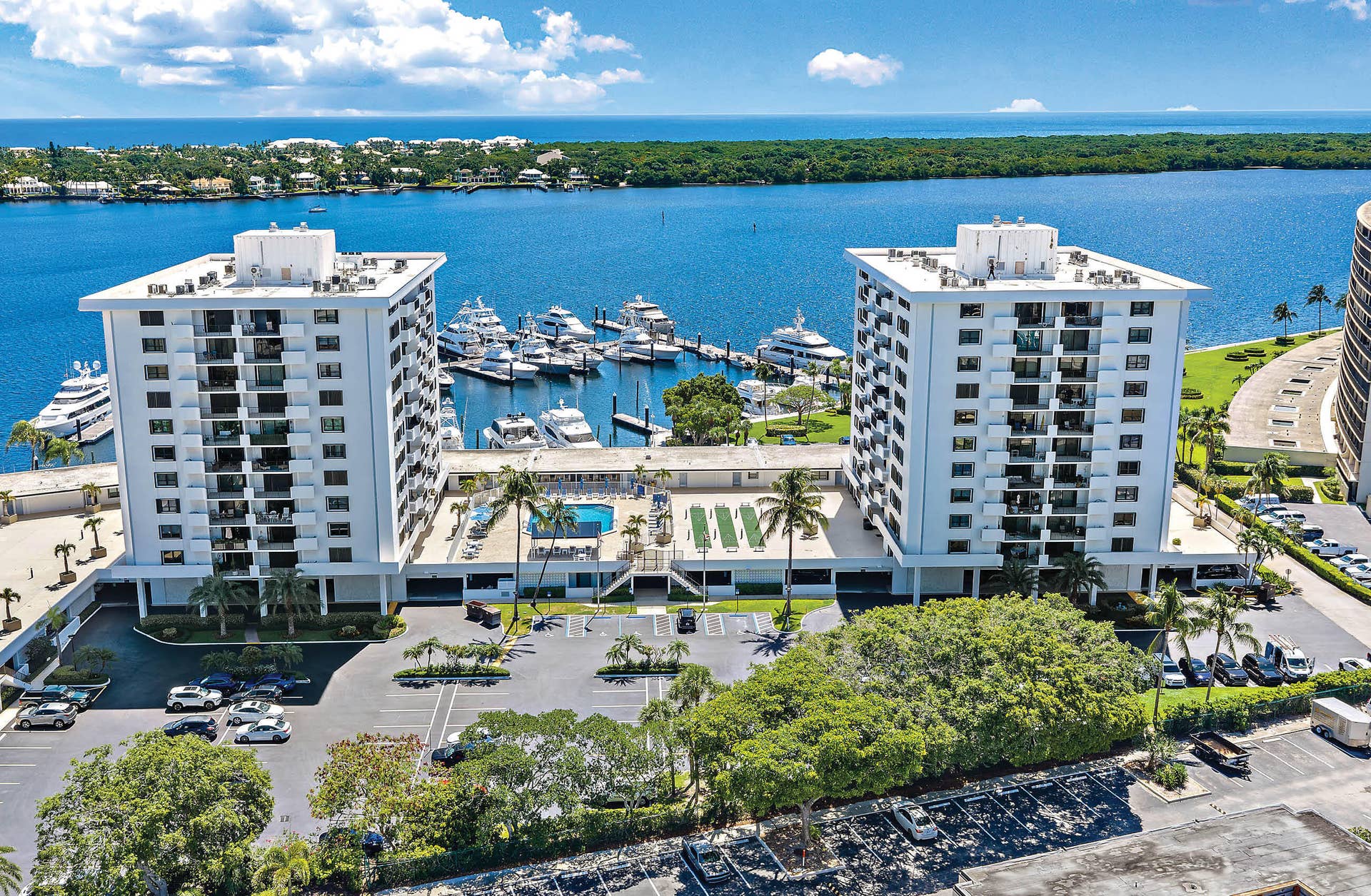 1208 MARINE Way, #G13, North Palm Beach, FL 33408 1208 Marine Way G13 - Old Port Cove -15