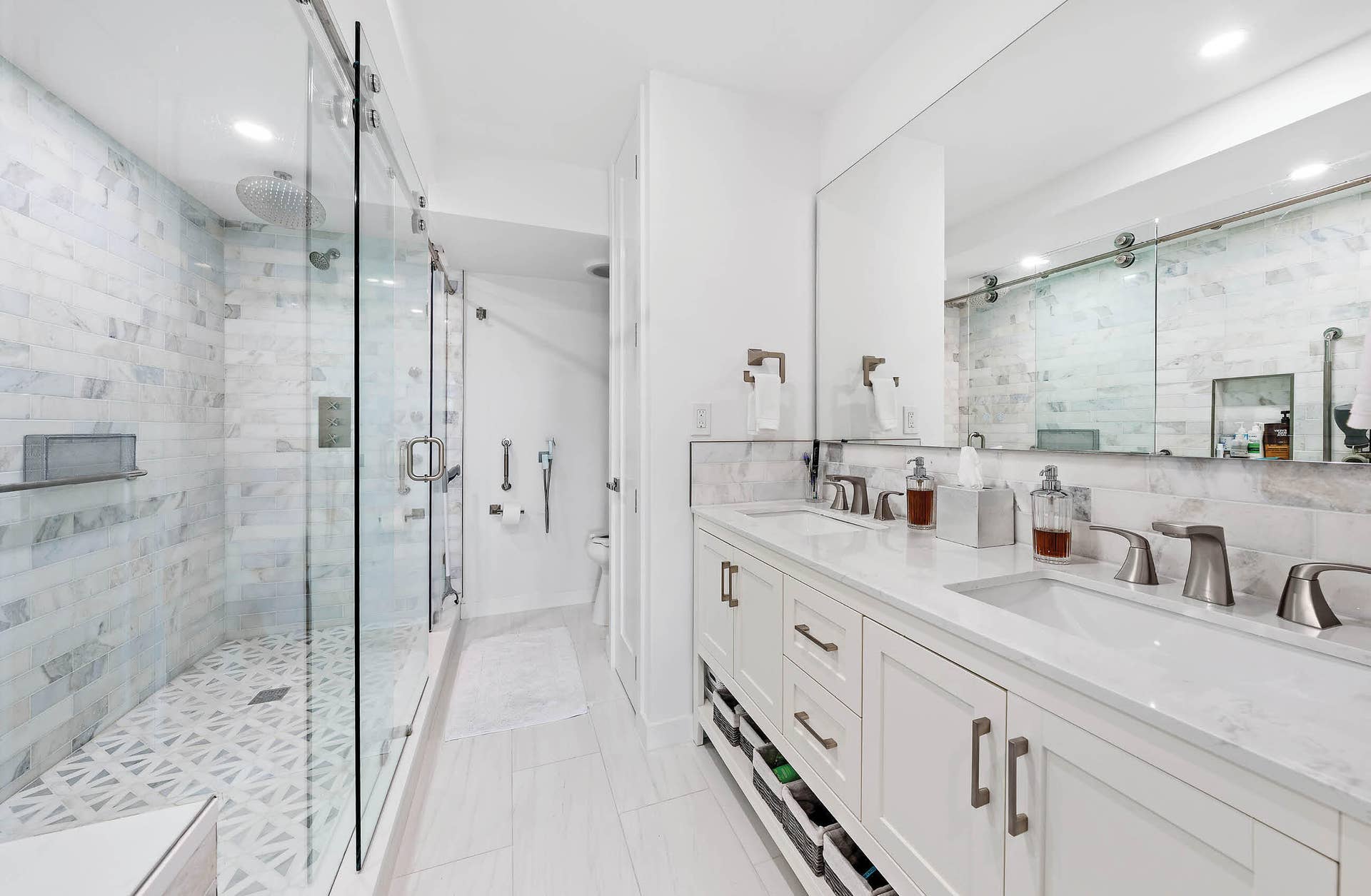 1208 MARINE Way, #G13, North Palm Beach, FL 33408 1208 Marine Way G13 - Old Port Cove - 7