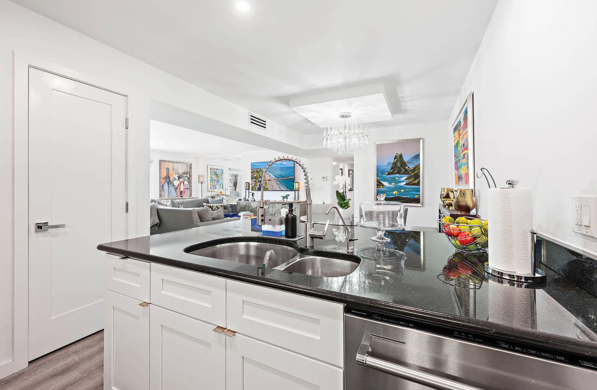 1208 MARINE Way, #G13, North Palm Beach, FL 33408 1208 Marine Way G13 - Old Port Cove -6