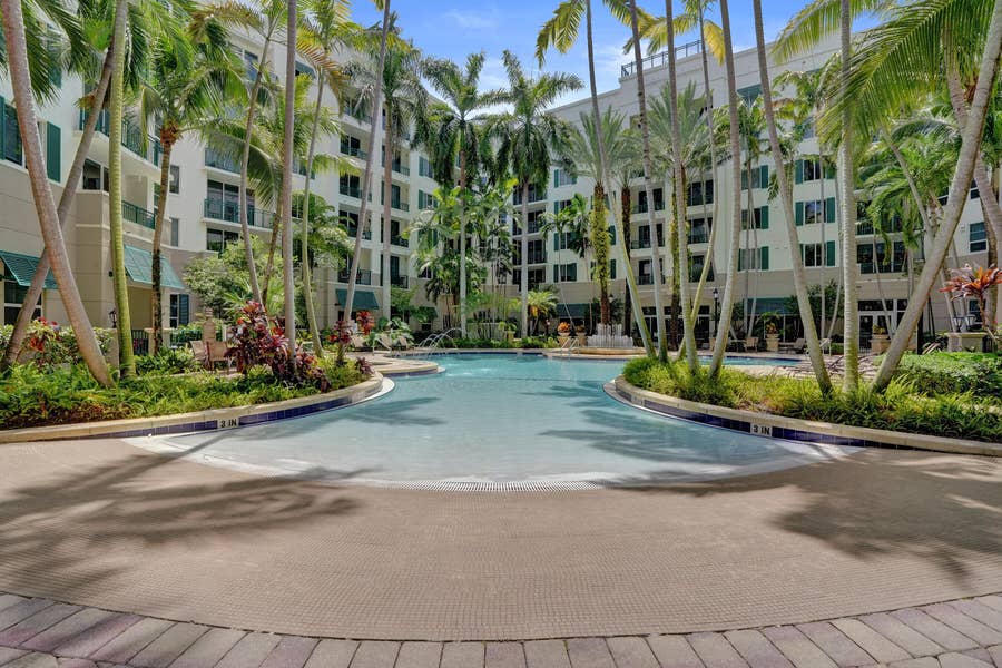 Property photo for 510 NW 84th Avenue, #420, Plantation, FL