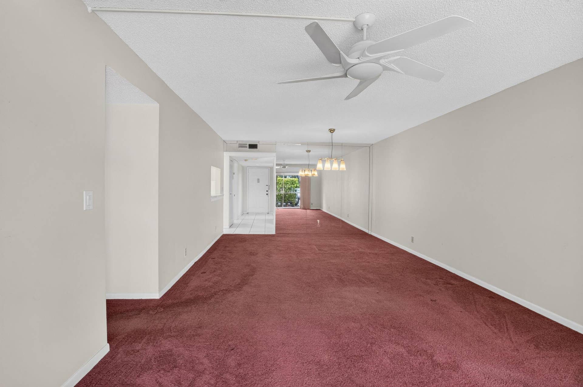 15234 Lakes Of Delray Boulevard, #254, Delray Beach, FL 33484 13-web-or-mls-DSC_6302