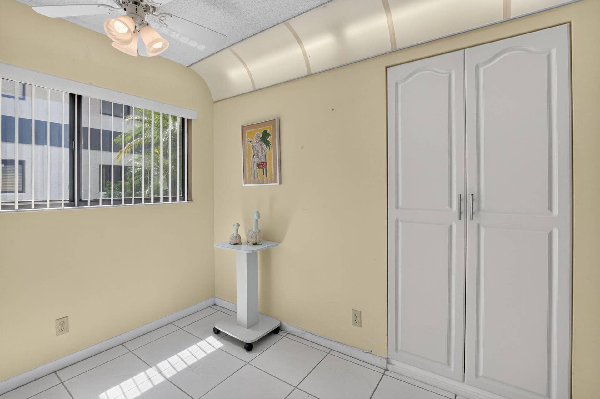 15234 Lakes Of Delray Boulevard, #254, Delray Beach, FL 33484 22-web-or-mls-DSC_6402