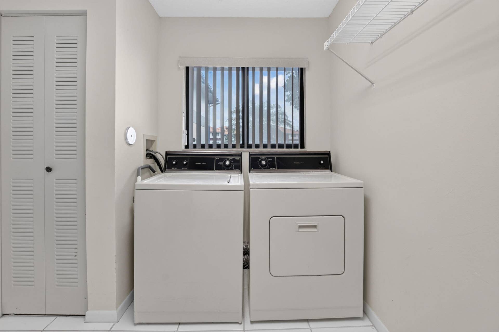 15234 Lakes Of Delray Boulevard, #254, Delray Beach, FL 33484 36-web-or-mls-DSC_6267