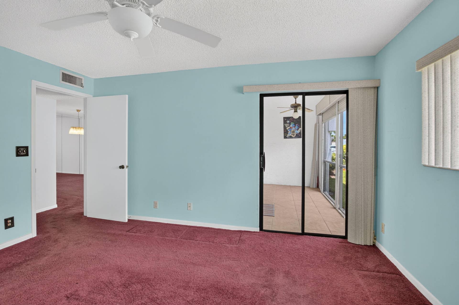 15234 Lakes Of Delray Boulevard, #254, Delray Beach, FL 33484 28-web-or-mls-DSC_6333