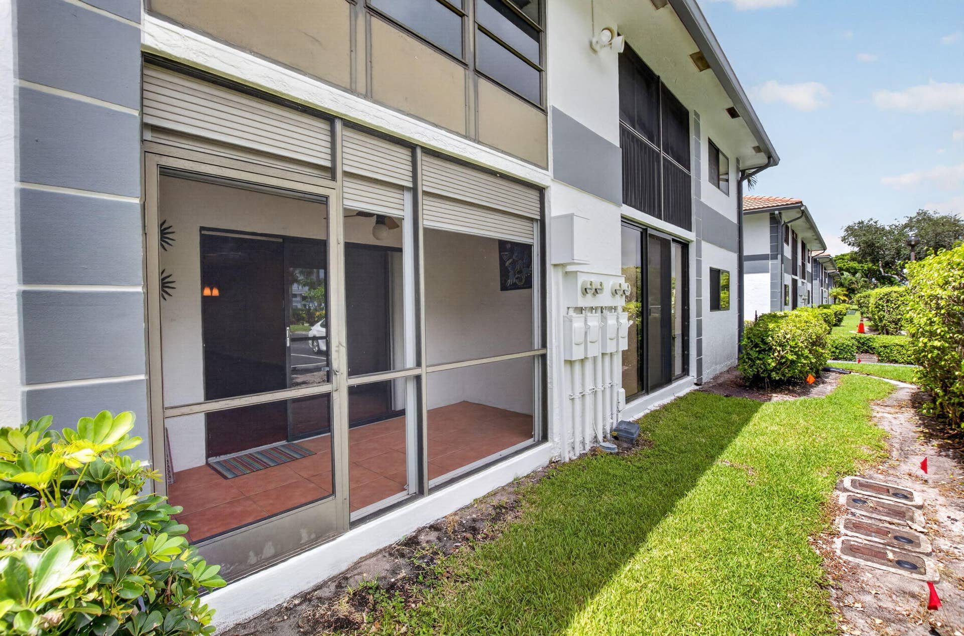 15234 Lakes Of Delray Boulevard, #254, Delray Beach, FL 33484 34-web-or-mls-DSC_6362