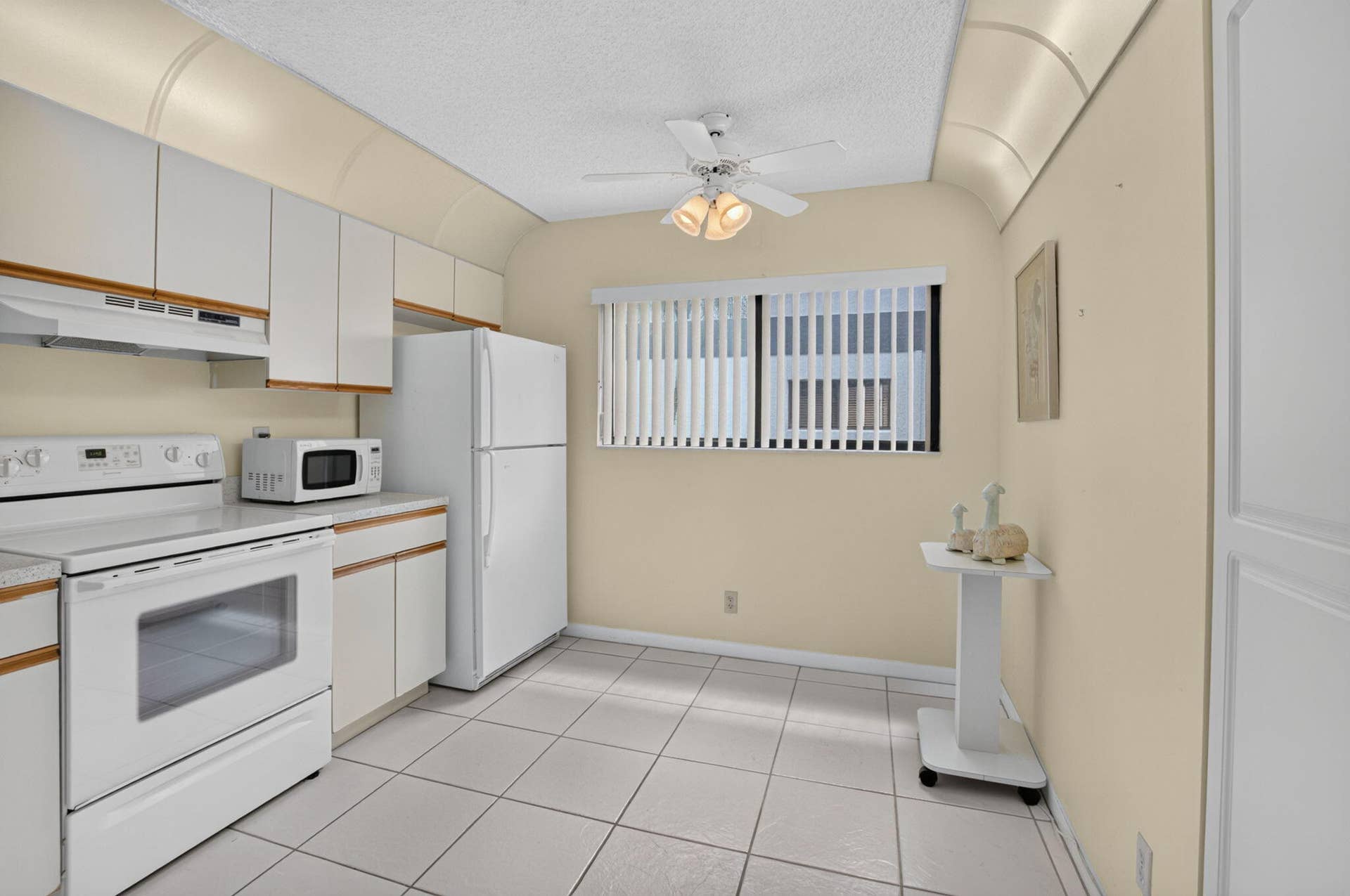 15234 Lakes Of Delray Boulevard, #254, Delray Beach, FL 33484 18-web-or-mls-DSC_6382