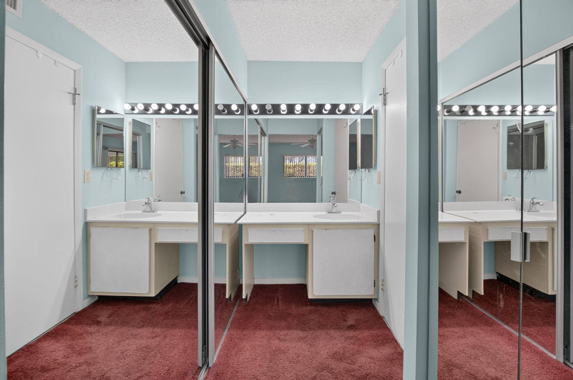 15234 Lakes Of Delray Boulevard, #254, Delray Beach, FL 33484 29-web-or-mls-DSC_6337