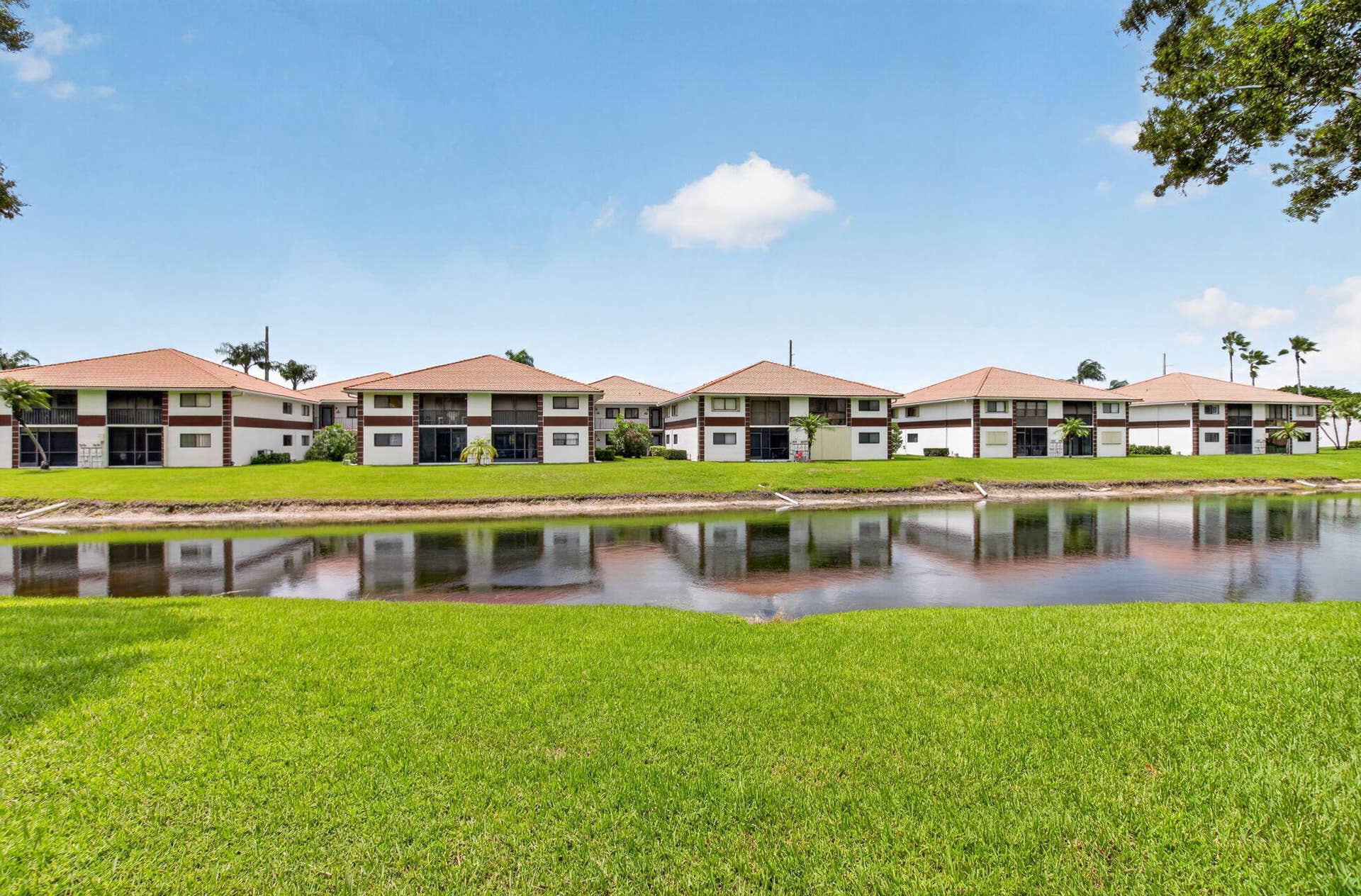 15234 Lakes Of Delray Boulevard, #254, Delray Beach, FL 33484 37-web-or-mls-DSC_6422
