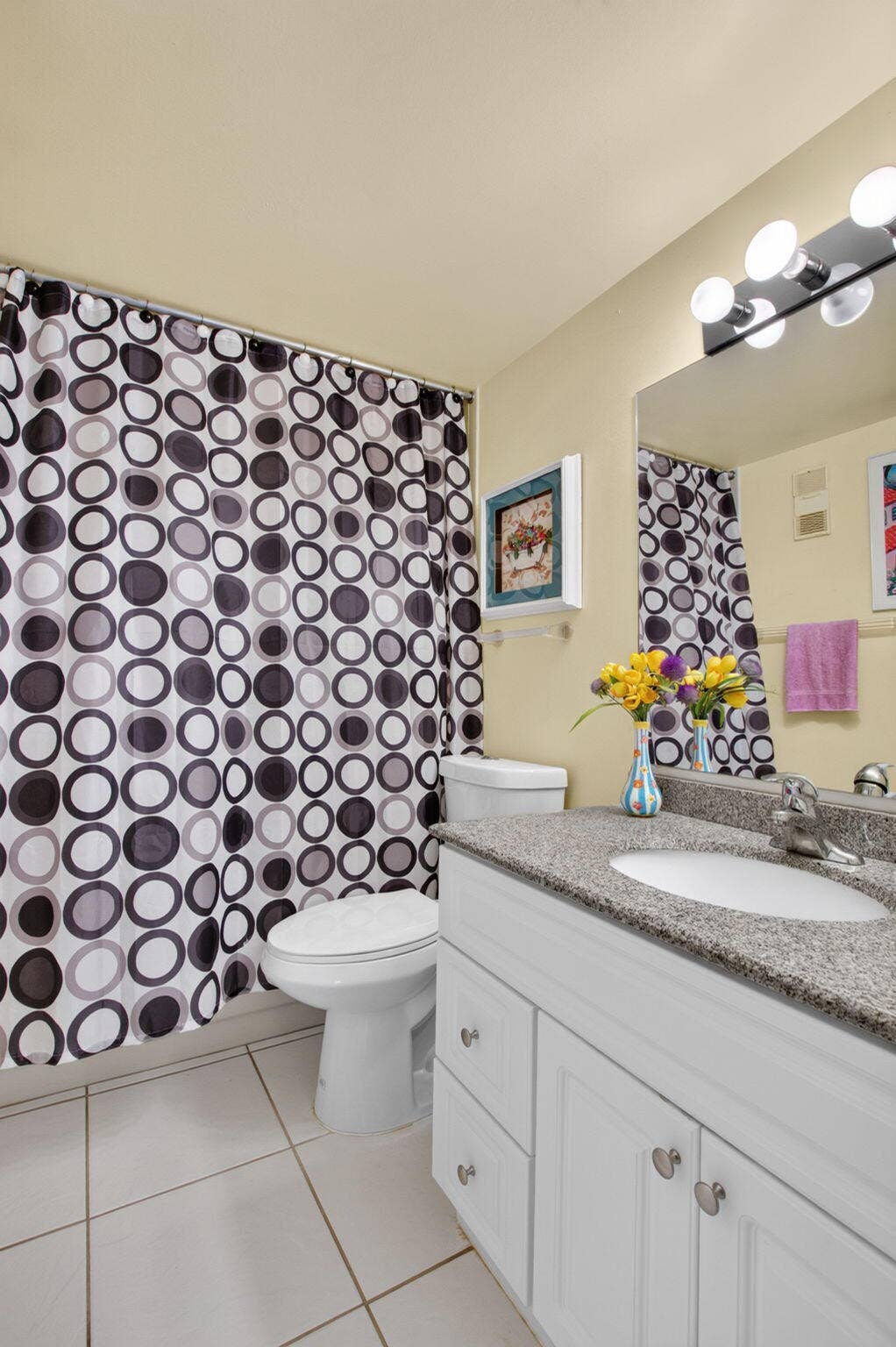 15234 Lakes Of Delray Boulevard, #254, Delray Beach, FL 33484 8-web-or-mls-DSC_6277