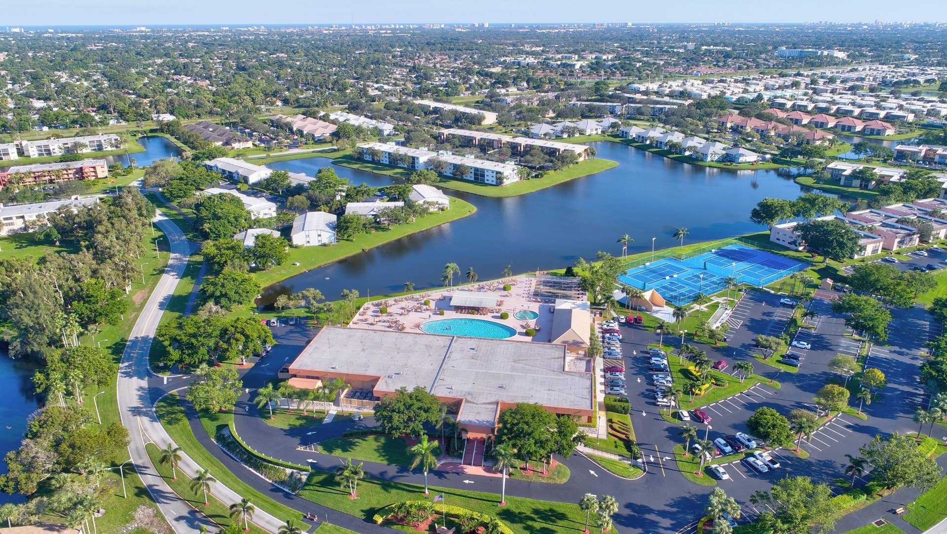 15234 Lakes Of Delray Boulevard, #254, Delray Beach, FL 33484 49-print-DJI_0863_4_5_6_7