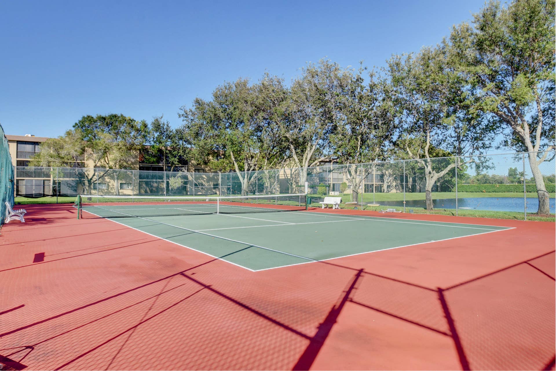 15234 Lakes Of Delray Boulevard, #254, Delray Beach, FL 33484 63-print-Lakes of Delray (29)