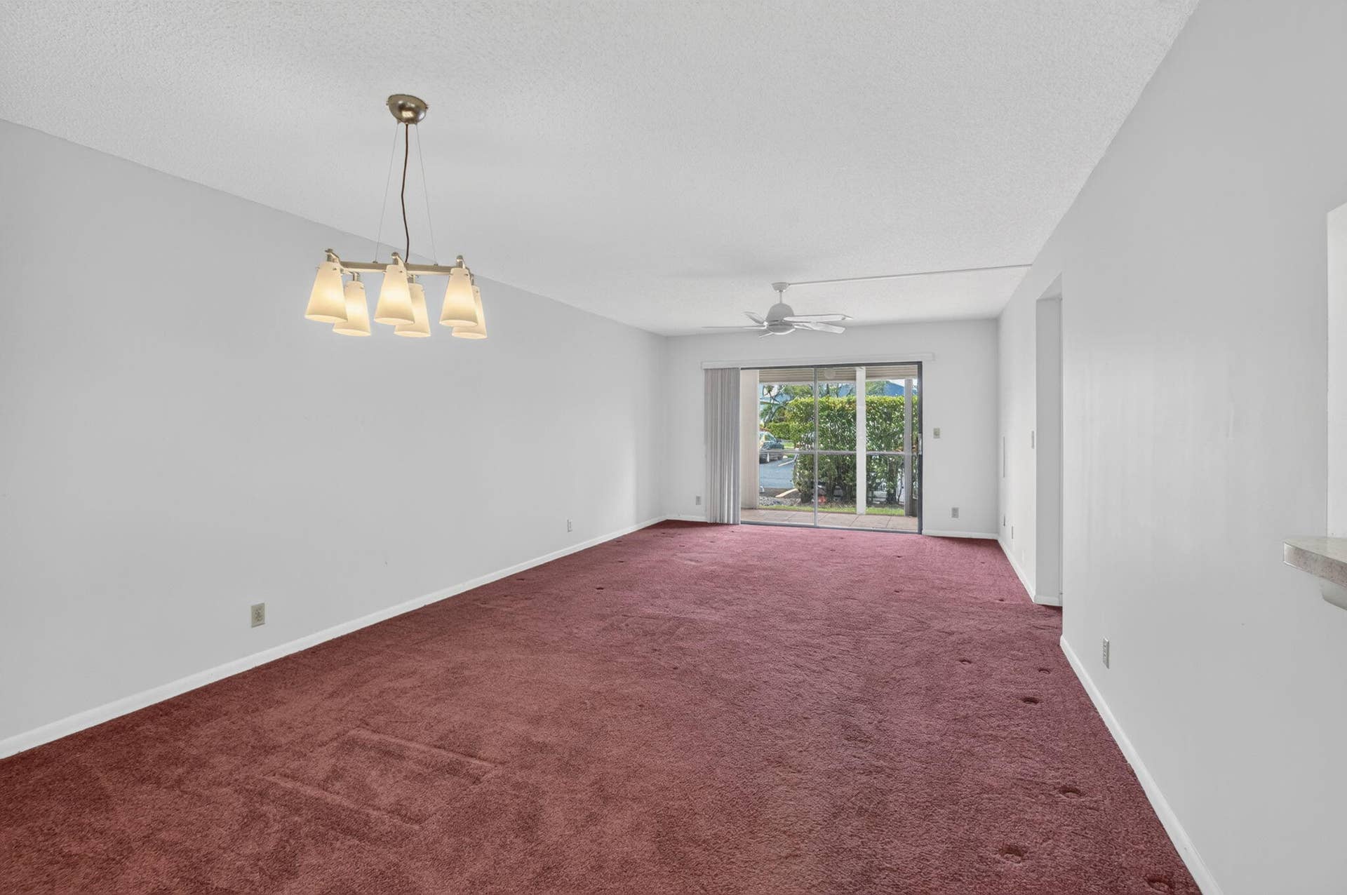 15234 Lakes Of Delray Boulevard, #254, Delray Beach, FL 33484 9-web-or-mls-DSC_6282