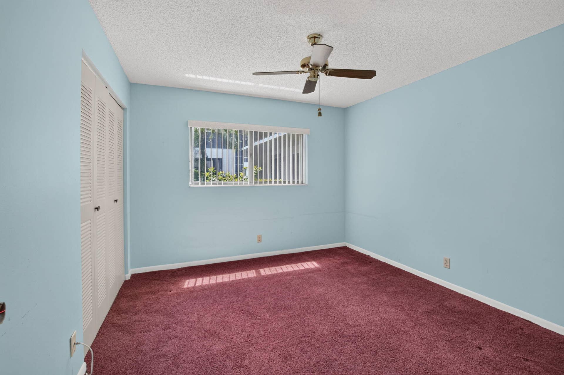 15234 Lakes Of Delray Boulevard, #254, Delray Beach, FL 33484 Guest Bedroom