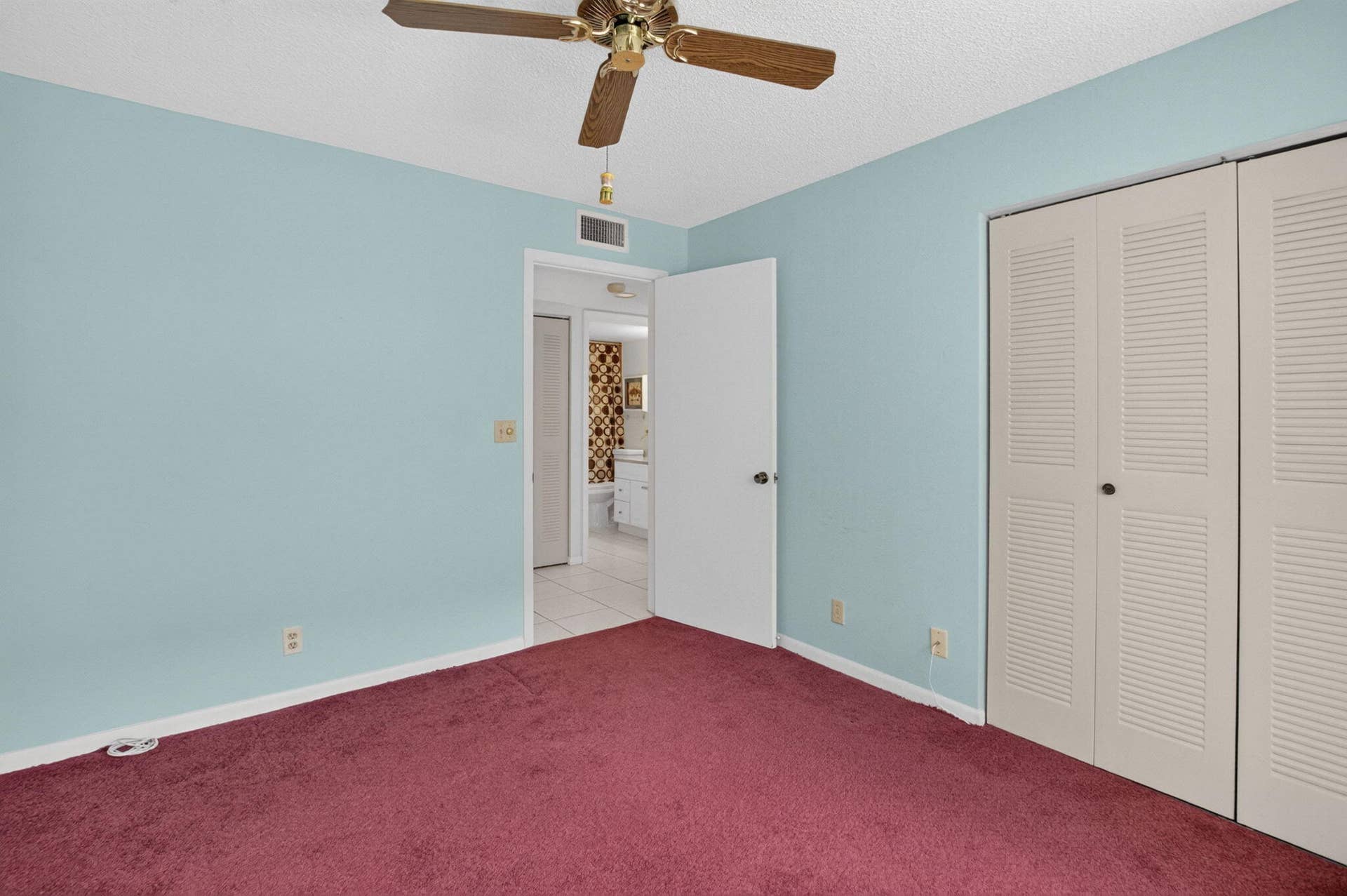 15234 Lakes Of Delray Boulevard, #254, Delray Beach, FL 33484 24-web-or-mls-DSC_6417