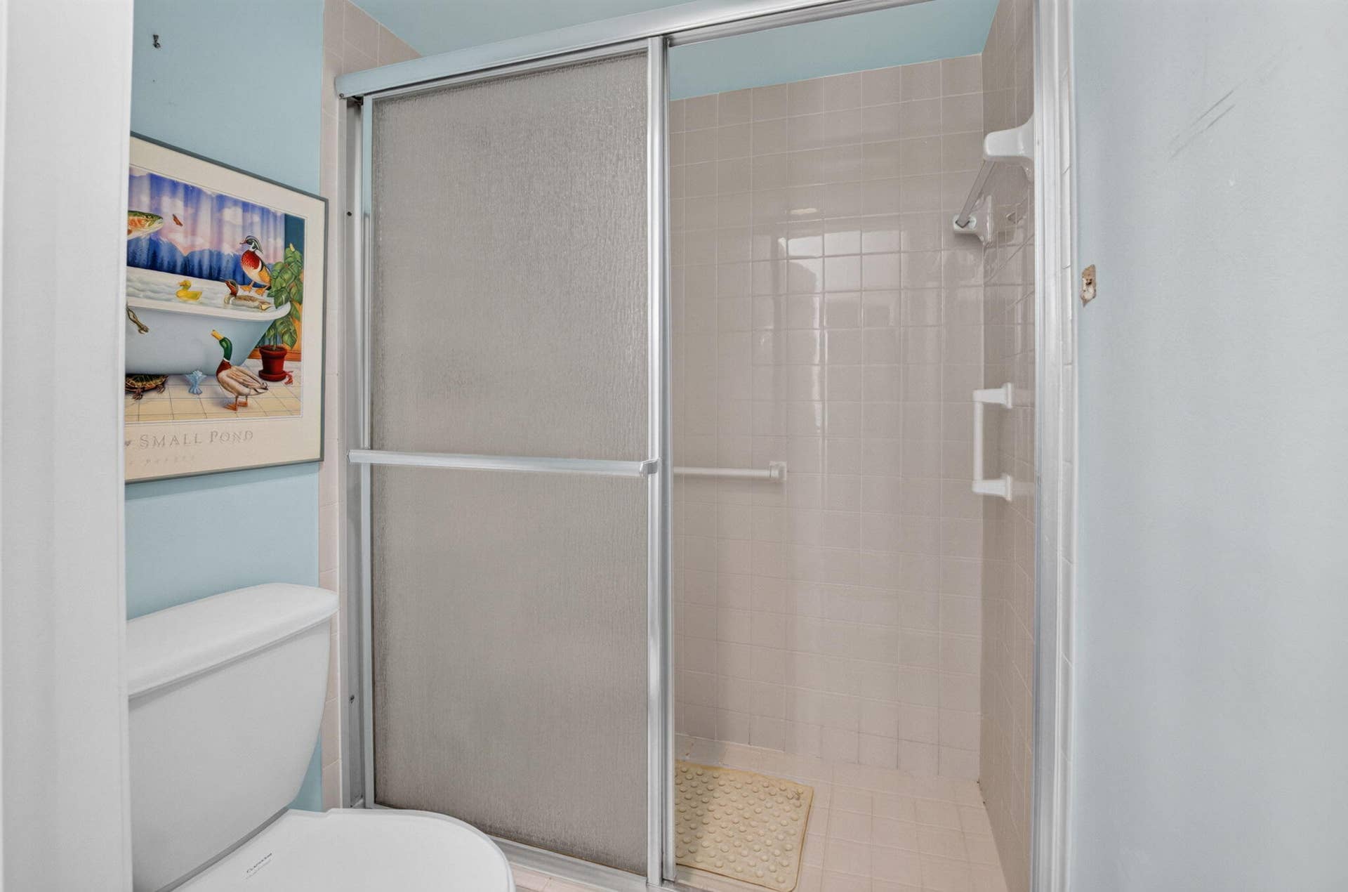 15234 Lakes Of Delray Boulevard, #254, Delray Beach, FL 33484 30-web-or-mls-DSC_6343
