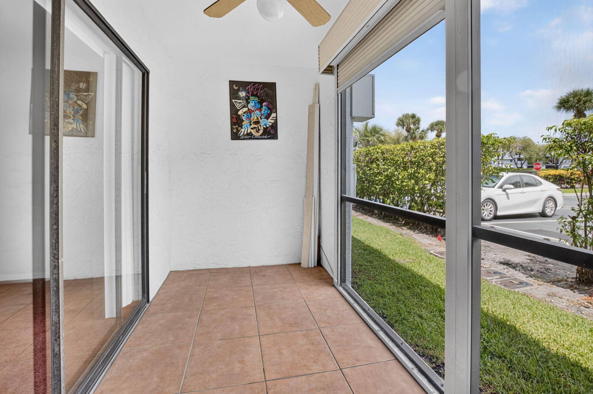 15234 Lakes Of Delray Boulevard, #254, Delray Beach, FL 33484 32-web-or-mls-DSC_6352