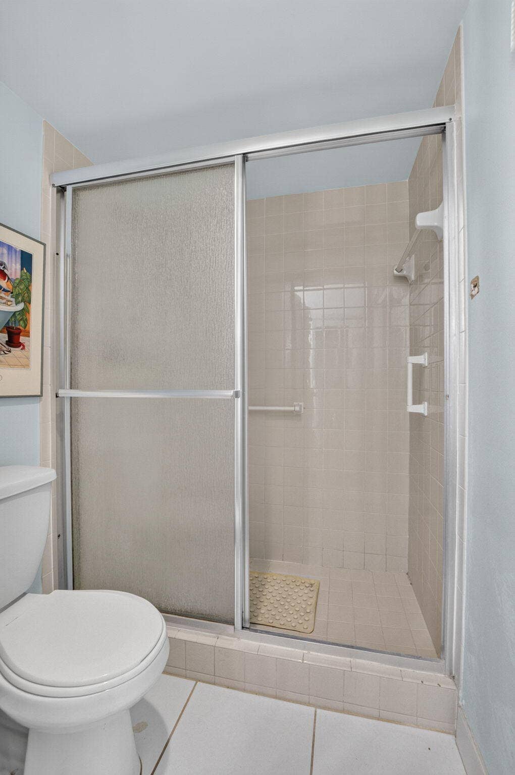 15234 Lakes Of Delray Boulevard, #254, Delray Beach, FL 33484 31-web-or-mls-DSC_6348