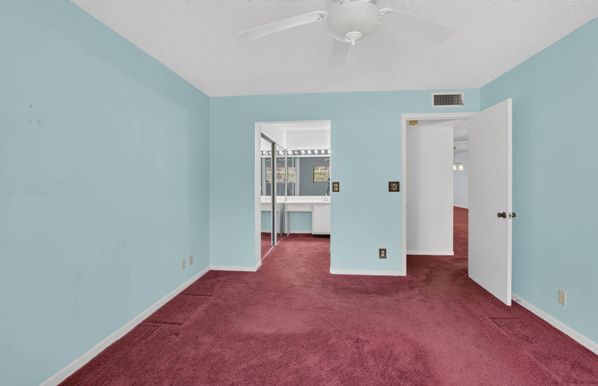 15234 Lakes Of Delray Boulevard, #254, Delray Beach, FL 33484 27-web-or-mls-DSC_6327