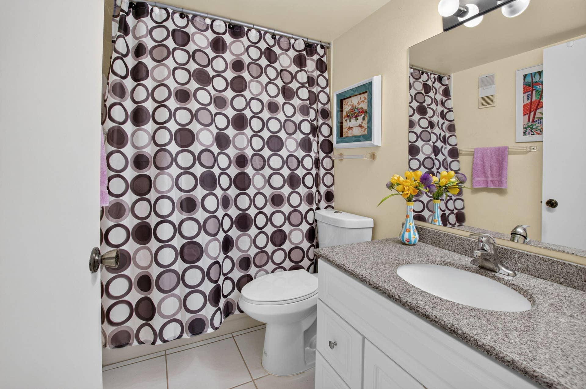 15234 Lakes Of Delray Boulevard, #254, Delray Beach, FL 33484 7-web-or-mls-DSC_6272