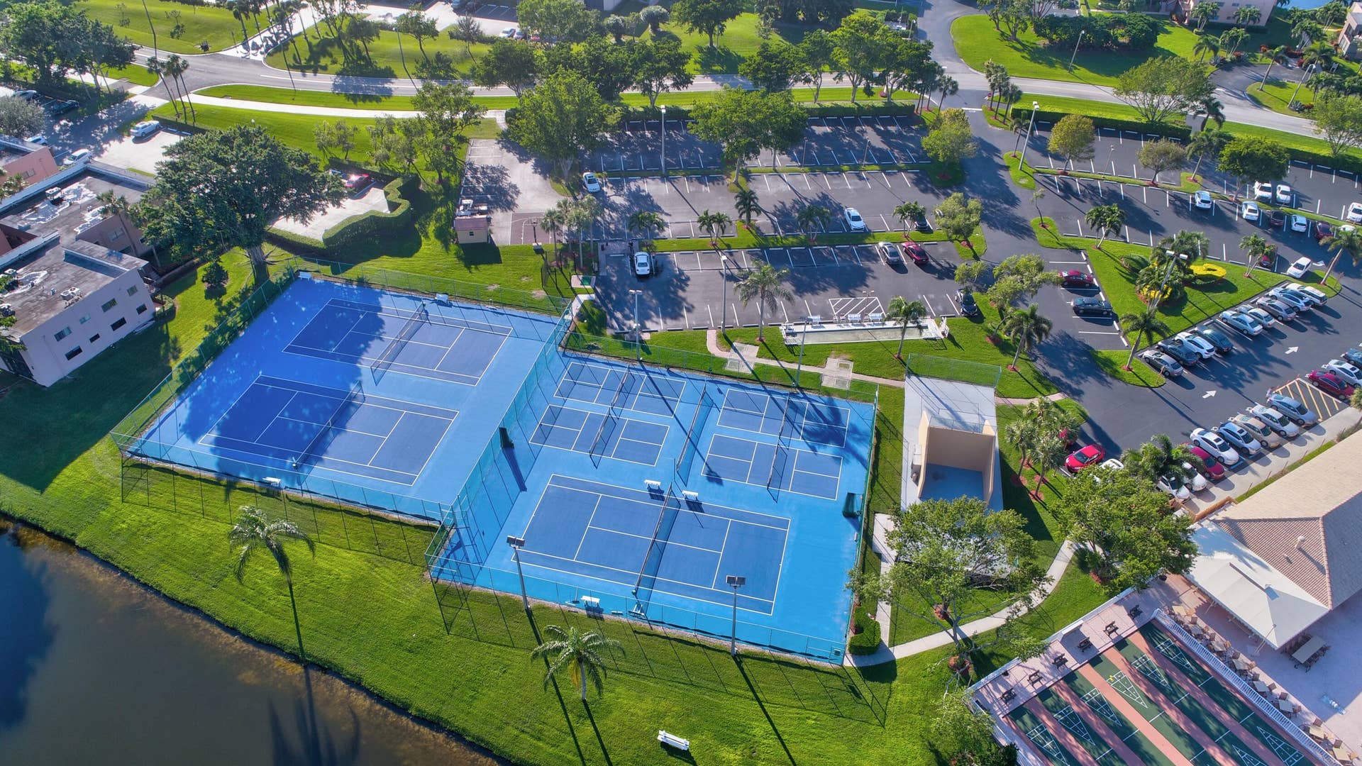 15234 Lakes Of Delray Boulevard, #254, Delray Beach, FL 33484 52-print-DJI_0883_4_5_6_7 - Copy
