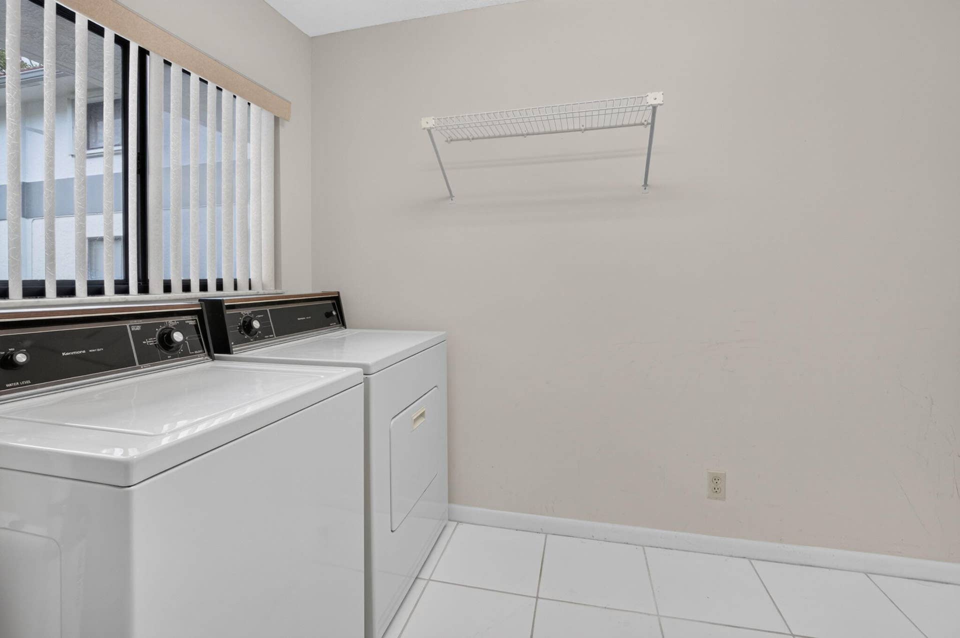 15234 Lakes Of Delray Boulevard, #254, Delray Beach, FL 33484 35-web-or-mls-DSC_6262