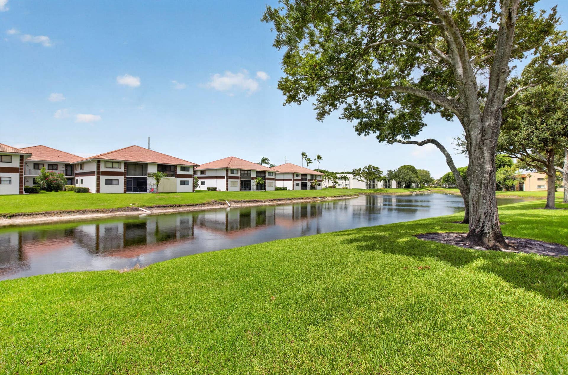 15234 Lakes Of Delray Boulevard, #254, Delray Beach, FL 33484 38-web-or-mls-DSC_6427