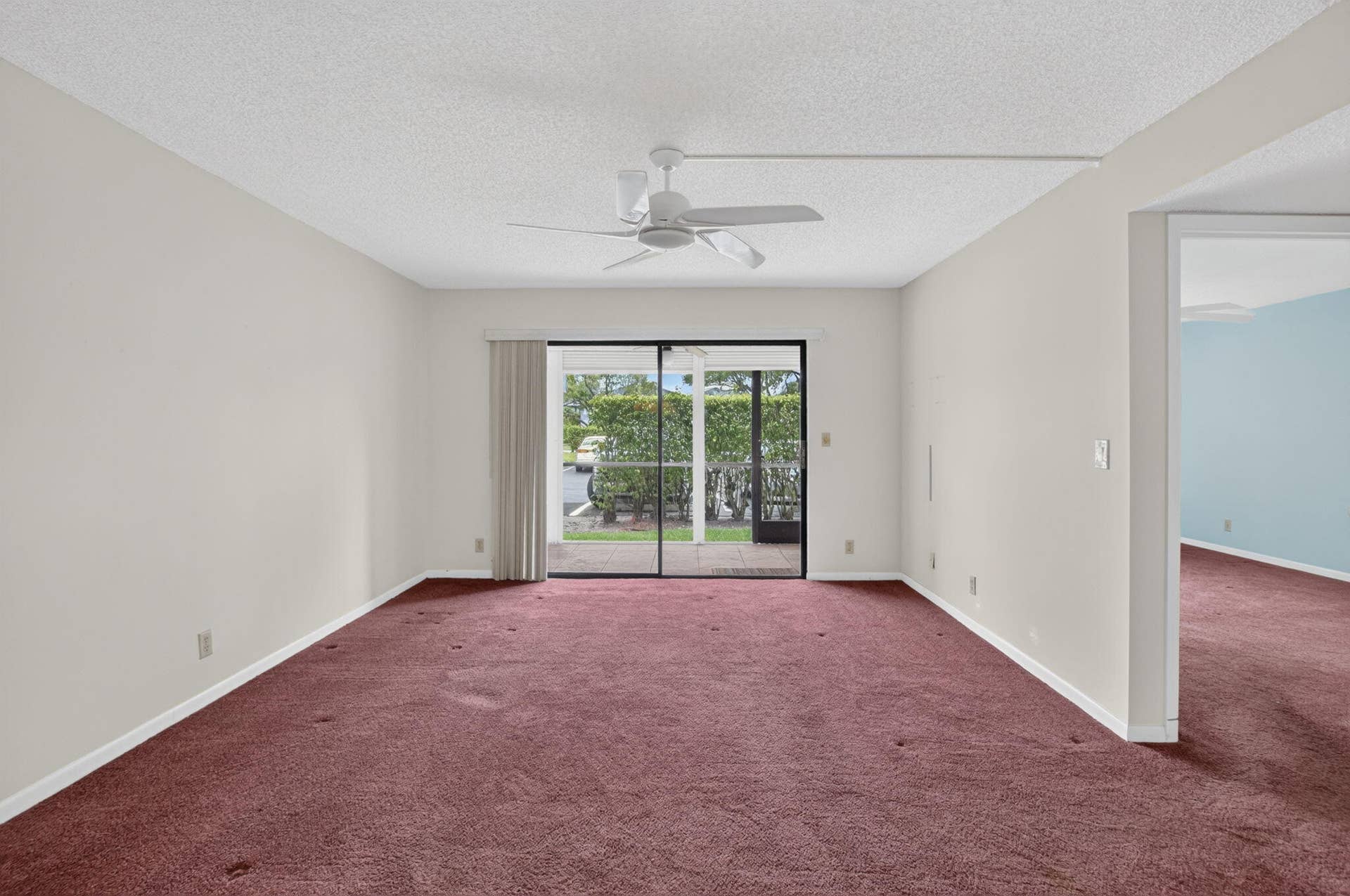 15234 Lakes Of Delray Boulevard, #254, Delray Beach, FL 33484 10-web-or-mls-DSC_6291