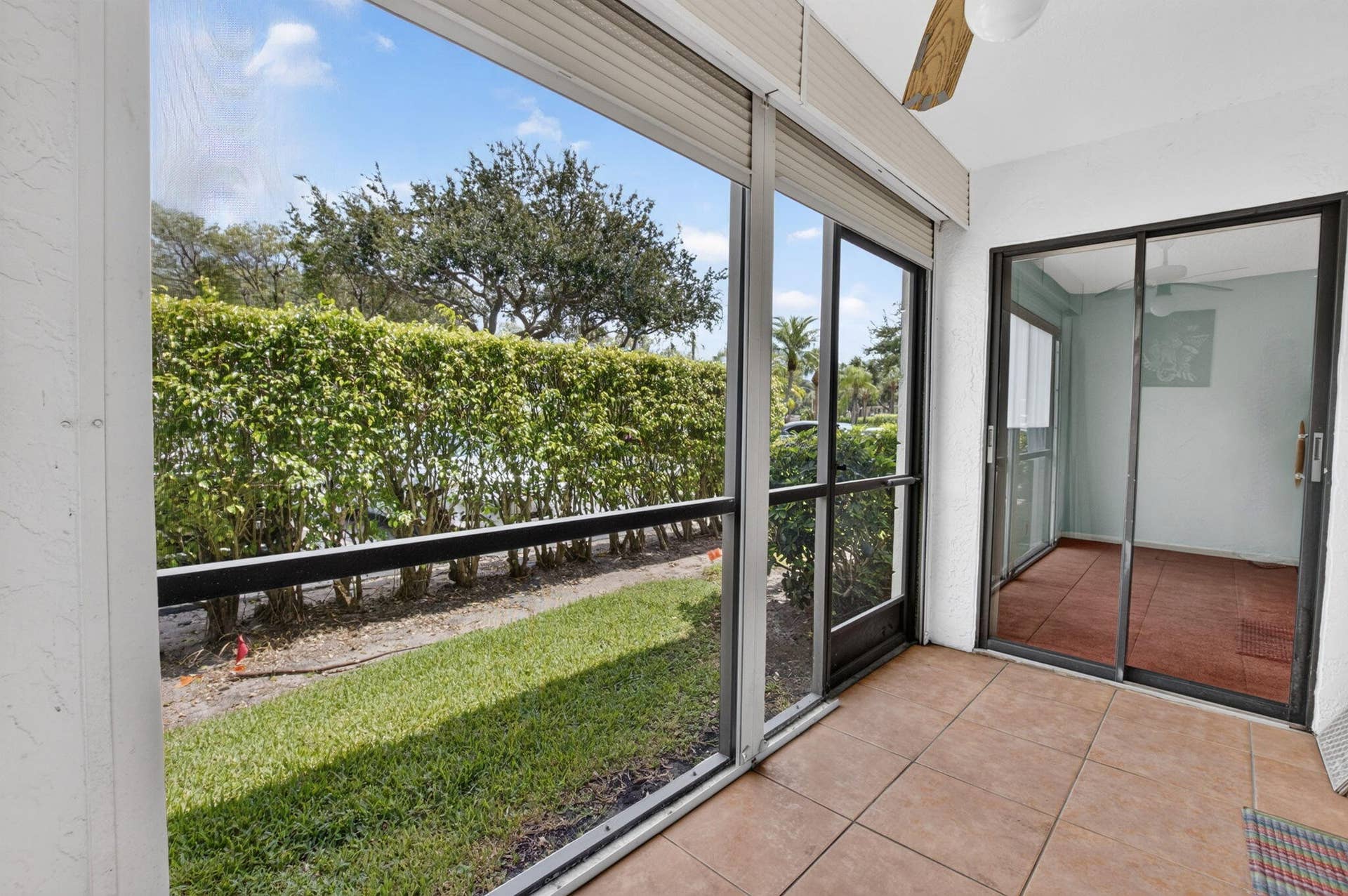 15234 Lakes Of Delray Boulevard, #254, Delray Beach, FL 33484 33-web-or-mls-DSC_6357