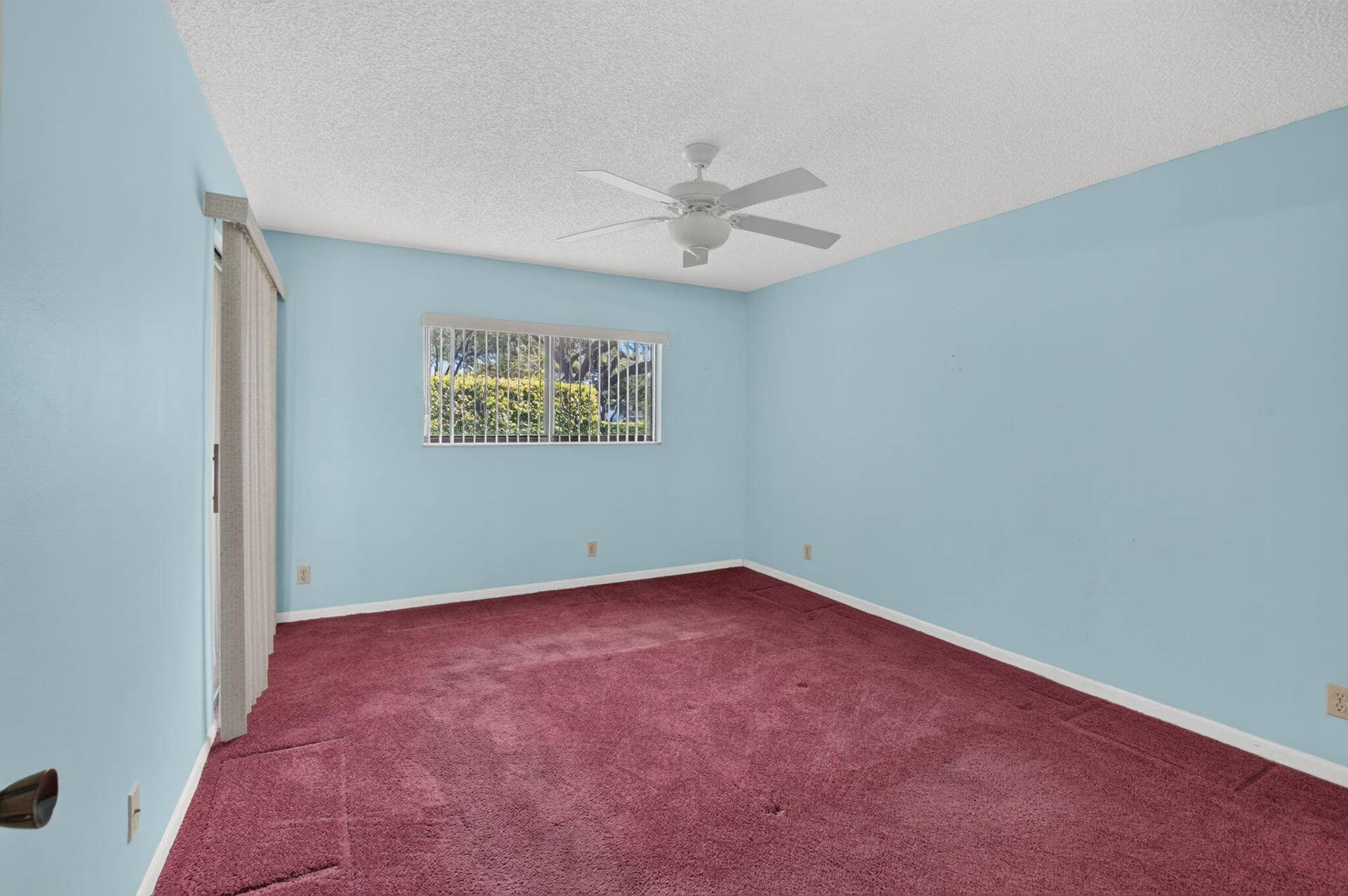 15234 Lakes Of Delray Boulevard, #254, Delray Beach, FL 33484 Master Bedroom