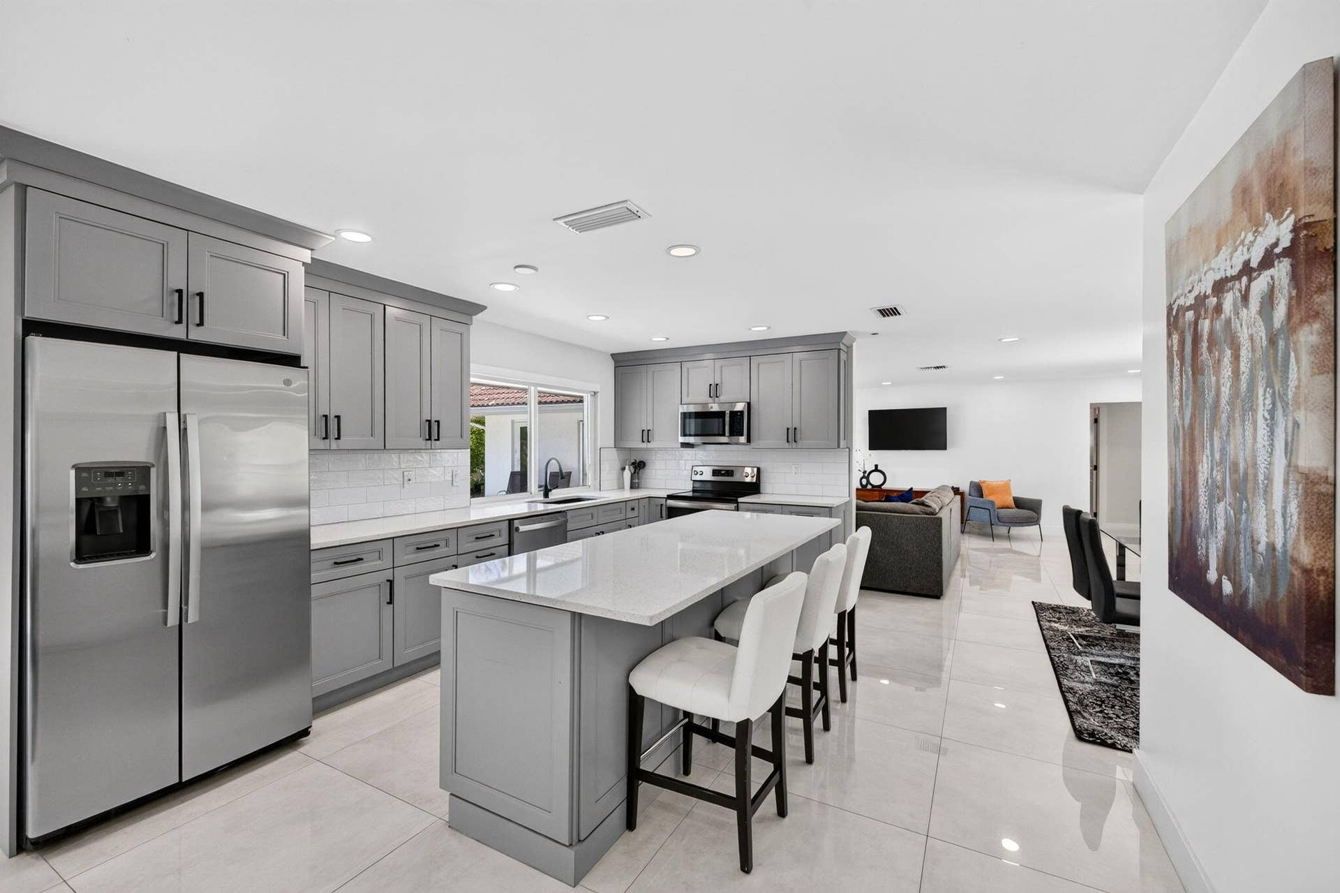 20-web-or-mls-699A8361