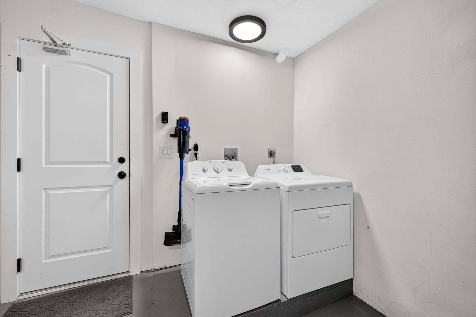 32-web-or-mls-699A8506