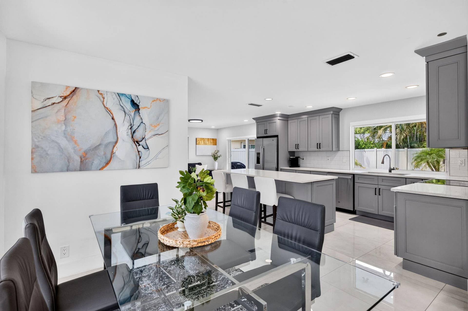 17-web-or-mls-699A8341