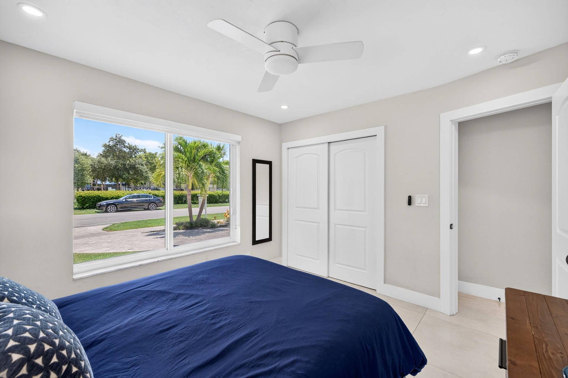49-web-or-mls-699A8851