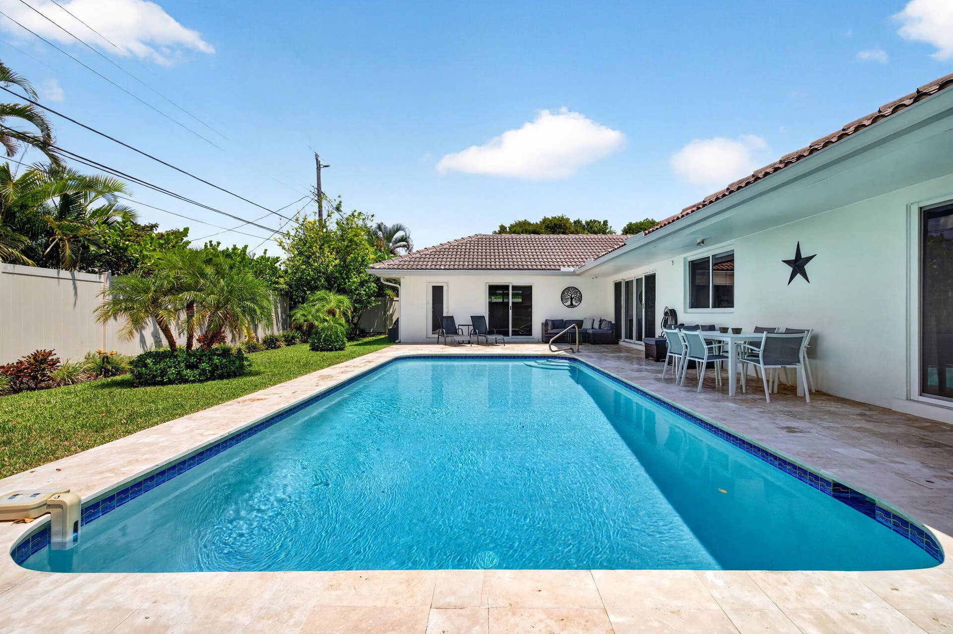53-web-or-mls-699A8561