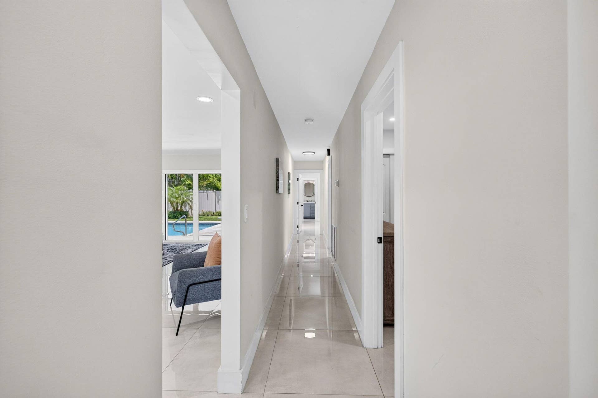 34-web-or-mls-699A8636