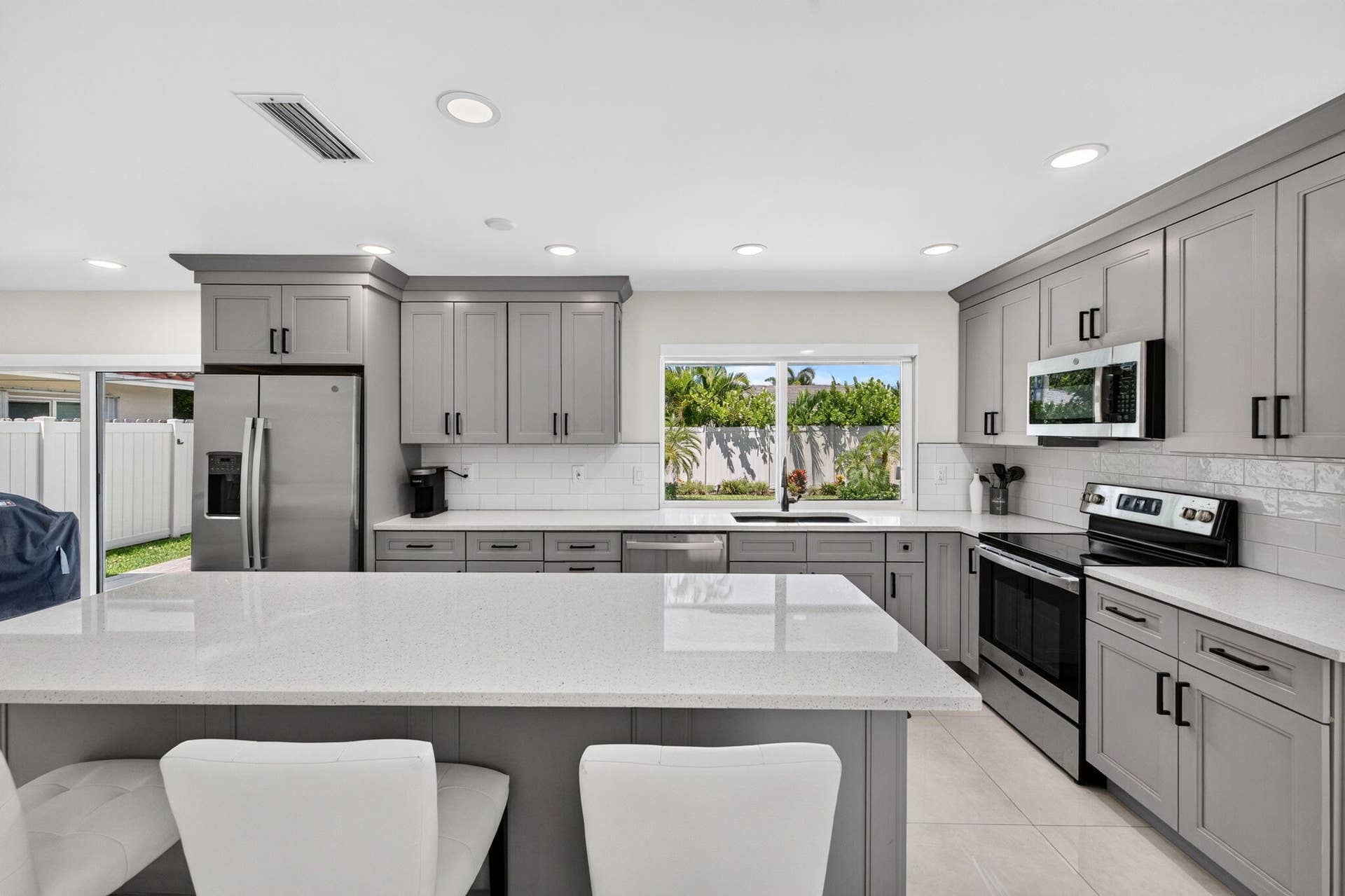 27-web-or-mls-699A8431