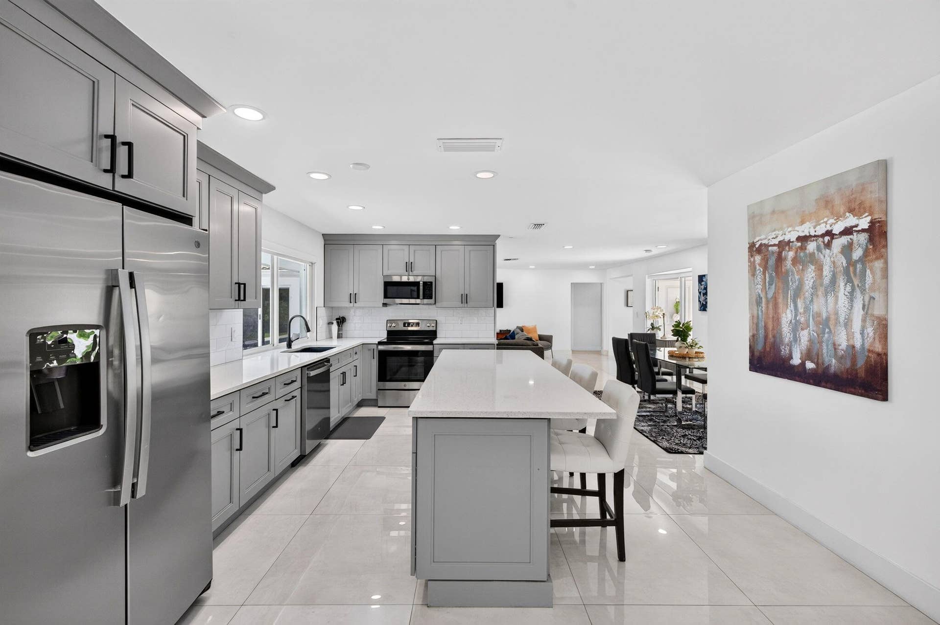 21-web-or-mls-699A8374