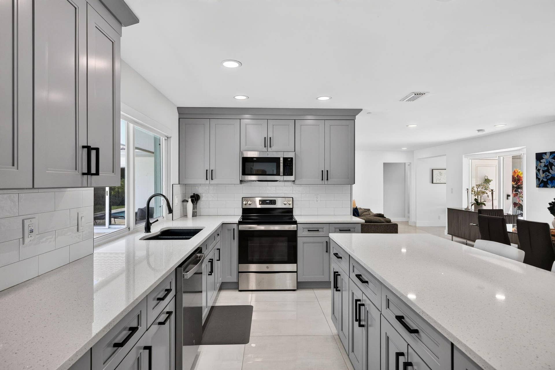 22-web-or-mls-699A8376