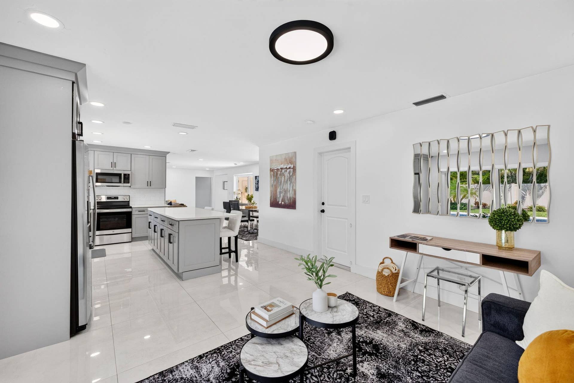 31-web-or-mls-699A8486