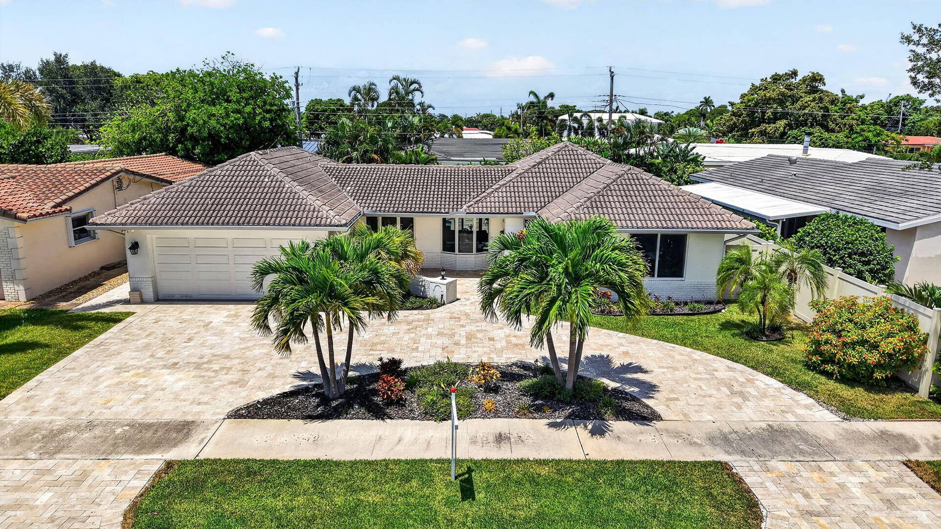76-web-or-mls-DJI_20260813124304_0251_D
