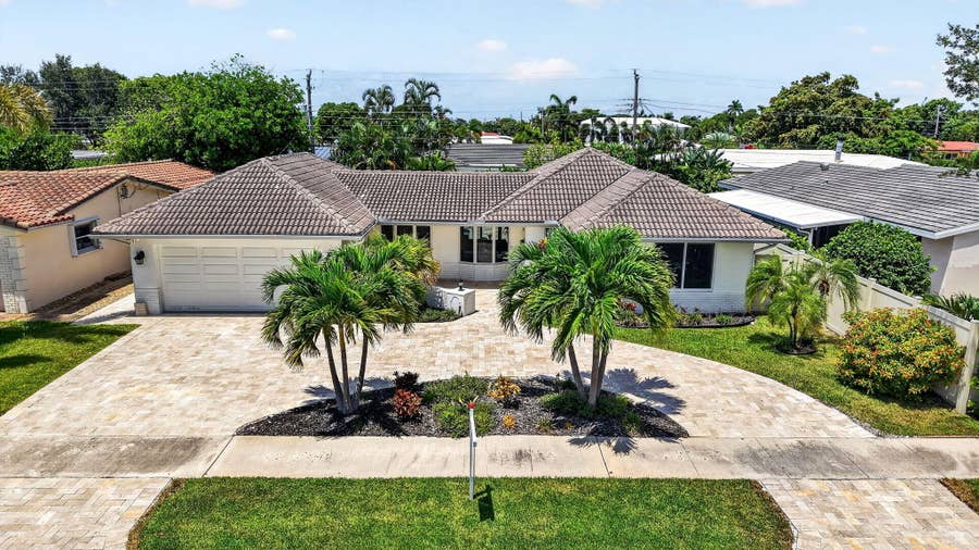 Property photo for 6351 NE 22nd Avenue, Fort Lauderdale, FL