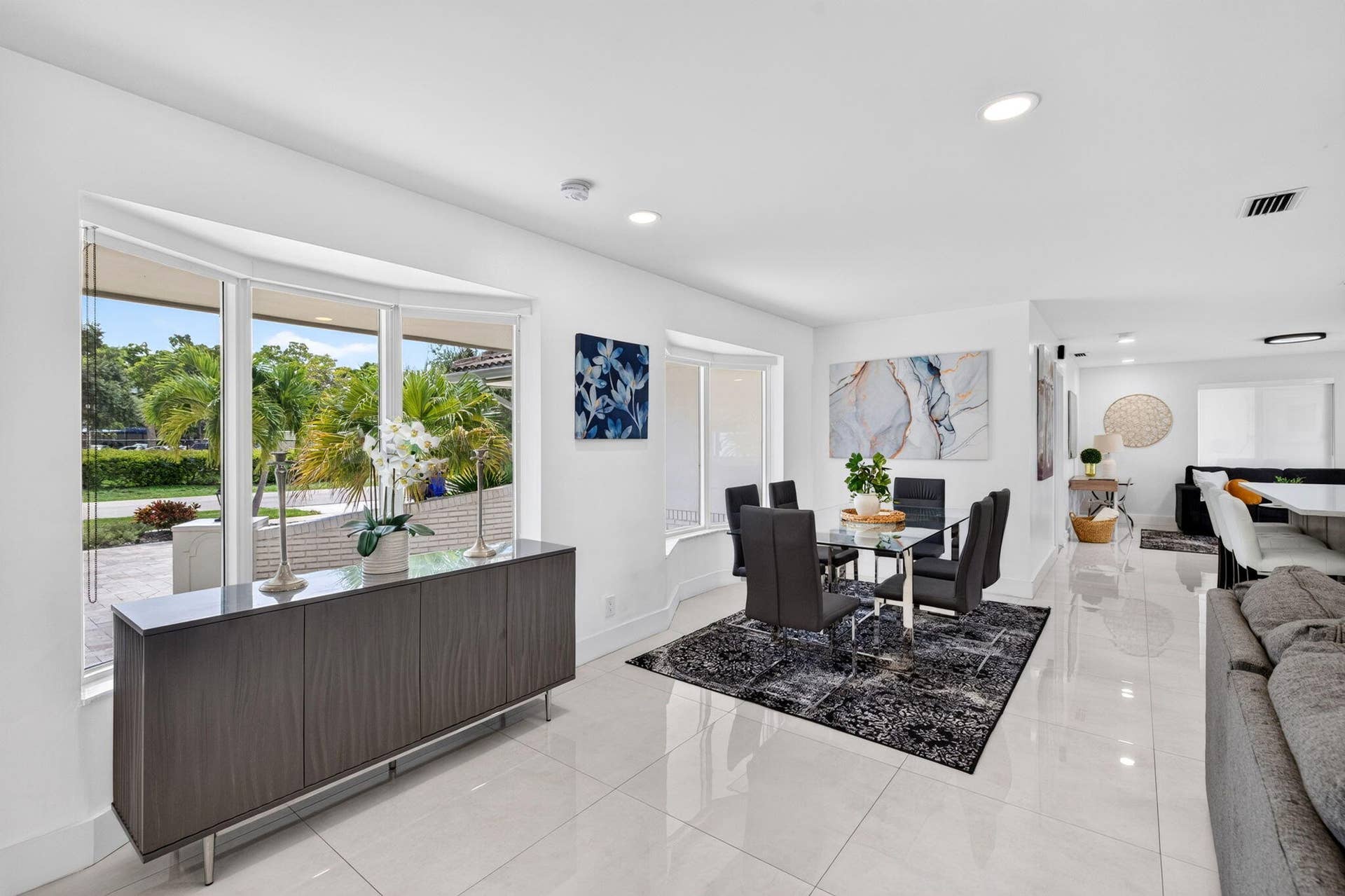 12-web-or-mls-699A8286