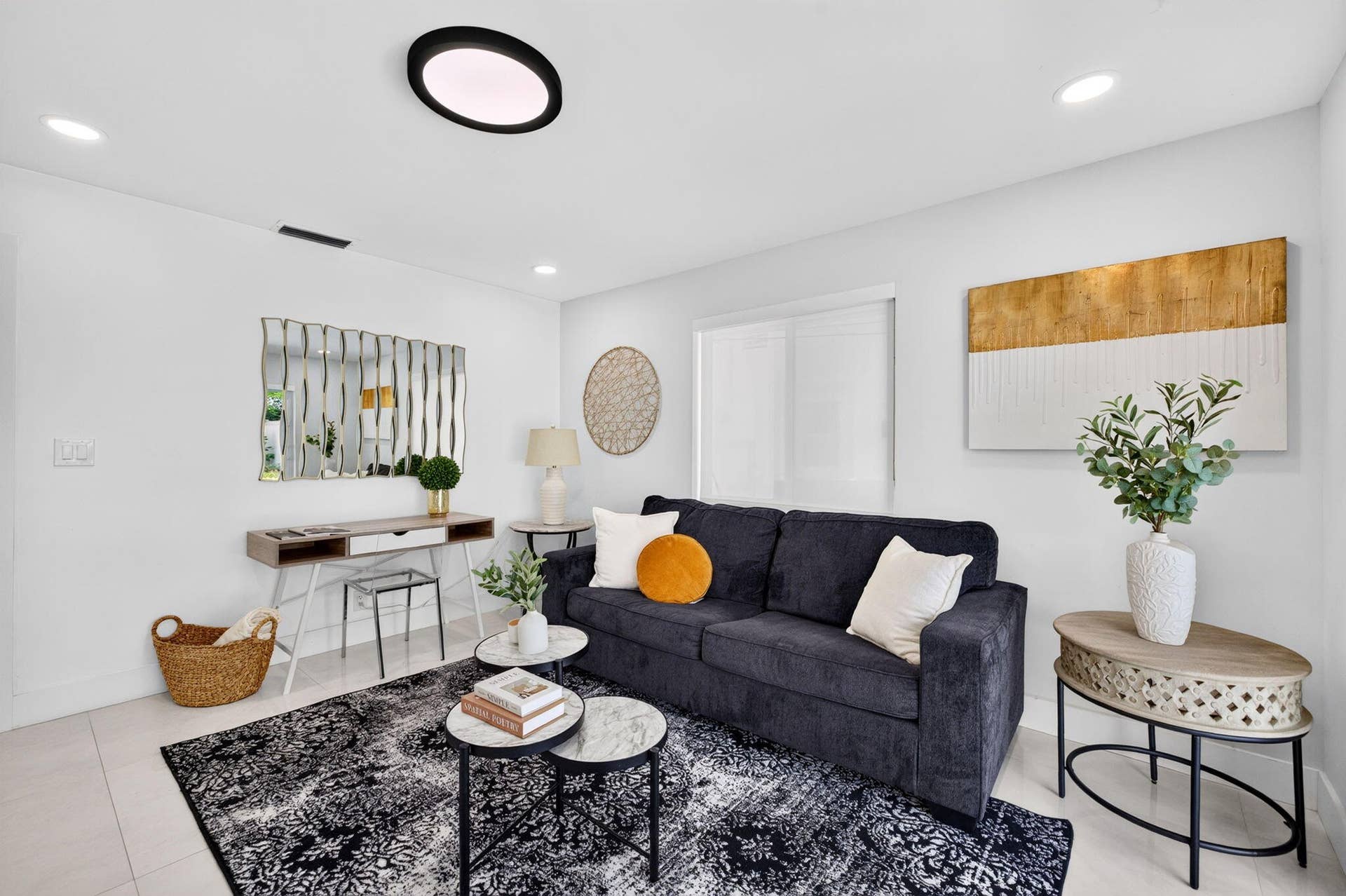 30-web-or-mls-699A8466